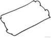 HERTH+BUSS JAKOPARTS J1224027 Gasket, cylinder head cover